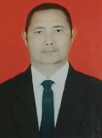 <center>Guru wali<br>Rusdi</center>
