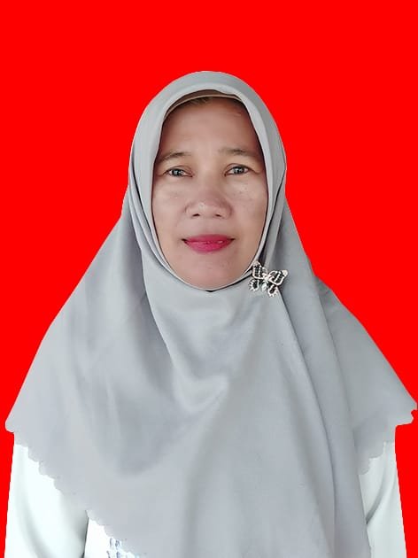 <center>-<br>Aja Hermanita</center>